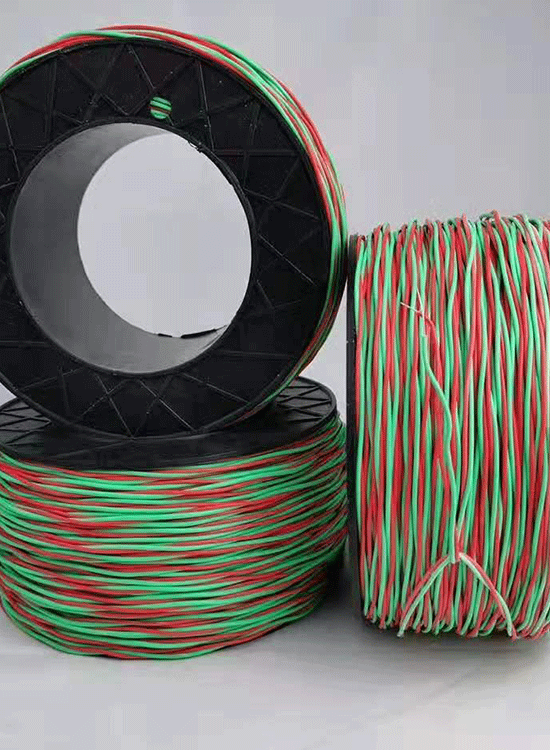 聚氯乙烯沅陵放炮线.png