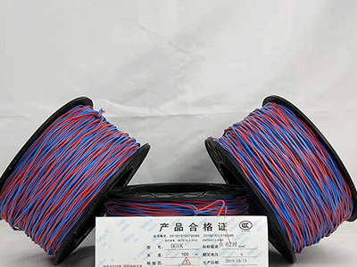 沅陵数码电子雷管放炮线